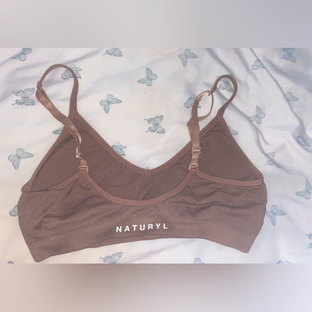 Naturyl by NBK